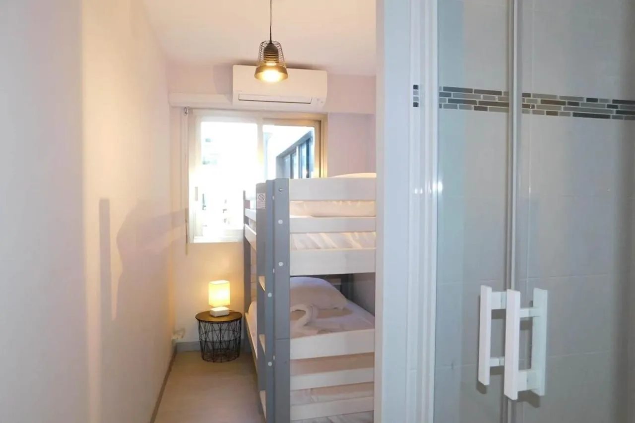 Magnificent 4-Bedroom 