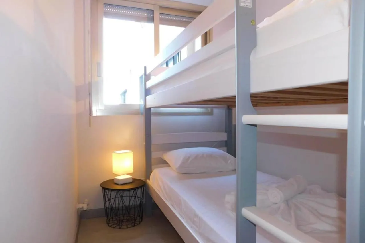Magnificent 4-Bedroom 